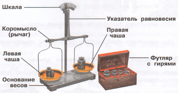 Практическая работа рассмотри. Измерение массы весов масса каждой гирьки. Набор гирек для весов окружающий мир 3. Набор гирек для весов масса каждой гирьки окружающий мир 3 класс. Устройство рычажных весов.