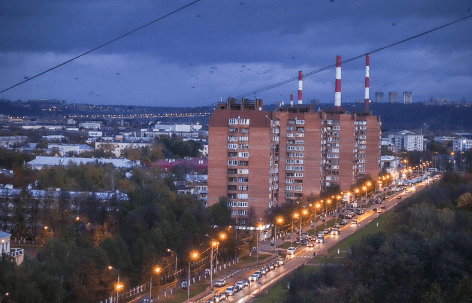 Пр молодежный. Проспект молодёжный Нижний Новгород. Автозаводский район Нижний Новгород молодежный проспект. Улица проспект Молодёжная Нижний Новгород. Нижний Новгород красная высотка Нижегородский район.